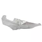 GN1Z5K286A - : Heat Shield for Ford: EcoSport Image