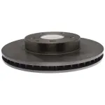 19358800 - : Rotor for GM Image