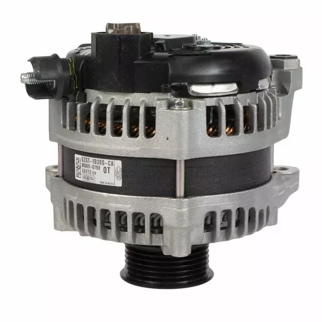 Alternator - Ford (G2GZ-10346-E)