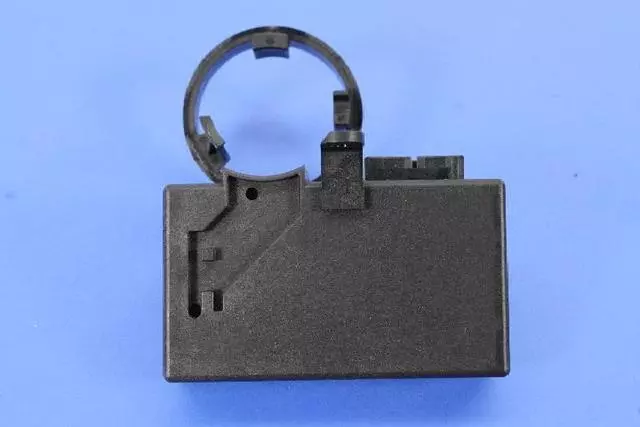 Control Module Receiver - Mopar (5026185AF)