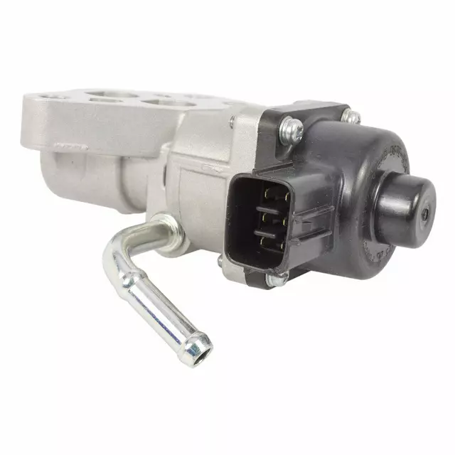 Egr Valve - Ford (DS7Z-9D475-A)