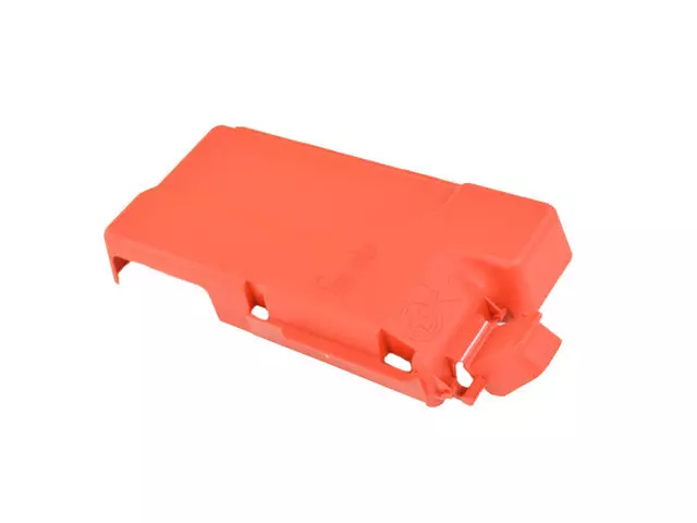 68308833AA - : Pre Fuse Block Cover for Mopar Image