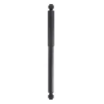 193820 - : PRT 193820 Suspension Shock Absorber for PRT PERFORMANCE RIDE Image