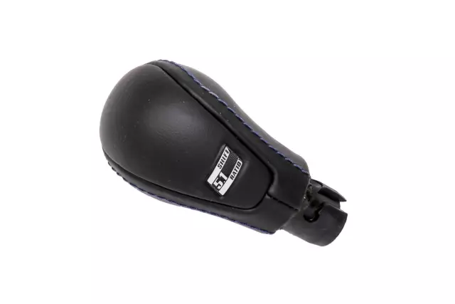 24267673 - Body: Shift Knob for Chevrolet: Camaro Image