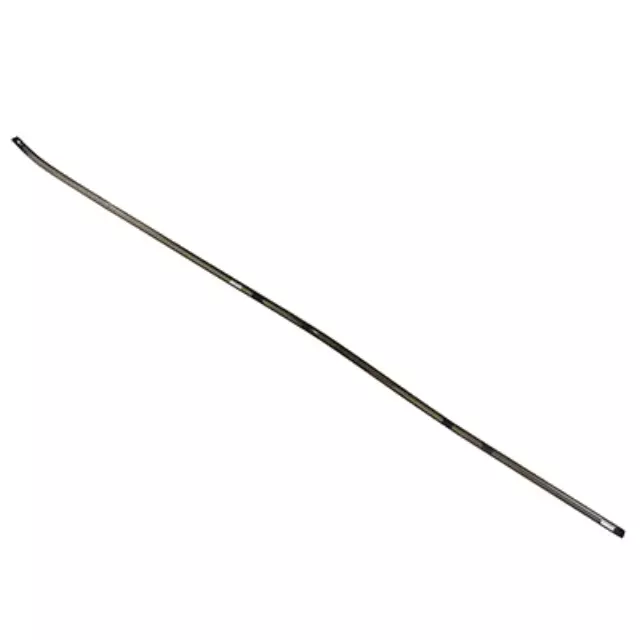 Roof Molding - Ford (8A8Z-7451729-A)