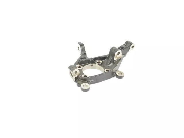 Suspension Knuckle, Left - Mopar (68254429AA)