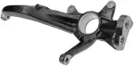 698085 - : Front Left Knuckle for Ford: Fusion | Lincoln: MKZ, Zephyr | Mercury: Milan Image
