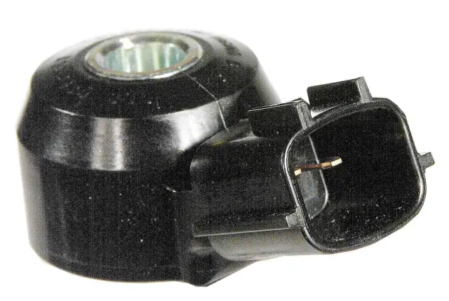 ID0138 - Air Intake &amp; Fuel Delivery: NTK Ignition Knock (Detonation) Sensor for NTK Oxygen Sensors Image