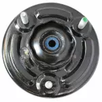 6L1Z18A099CA - Suspension: Shock Mount for Ford: Expedition | Lincoln: Navigator Image