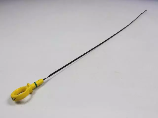 Engine Oil Level Indicator - Mopar (4781490AB)