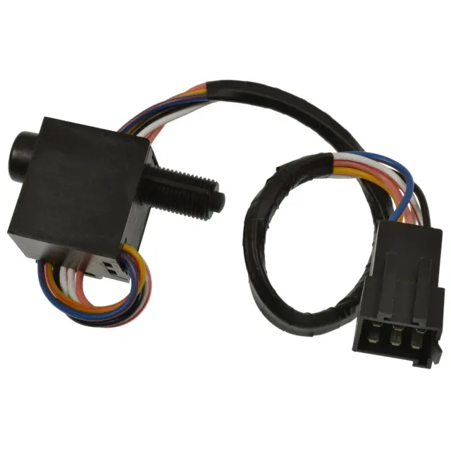 SLS151 - Interior: Stoplight Switch for SMP CORP Image