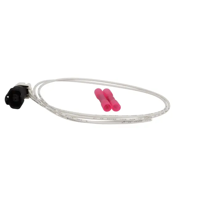 610364 - : HVAC Refrigerant Temperature Sensor Connector for ROSTRA Image