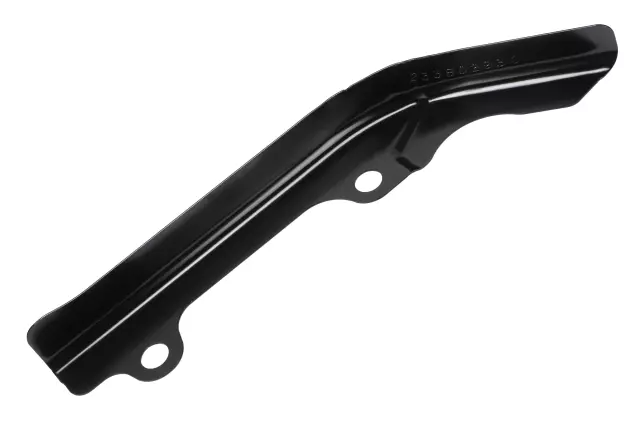 23380293 - Body: Lower Extension for Cadillac: Escalade, Escalade ESV | Chevrolet: Silverado 1500, Silverado 1500 LTD, Silverado 2500 HD, Silverado 3500 HD, Suburban, Tahoe | GMC: Sierra 1500, Sierra 1500 Limited, Sierra 2500 HD, Sierra 3500 HD, Yukon, Yukon XL Image