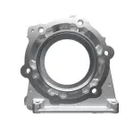 68225417AA - 8HP70; 8-Speed; Automatic Transmission: Transfer Case Adapter for Mopar Image