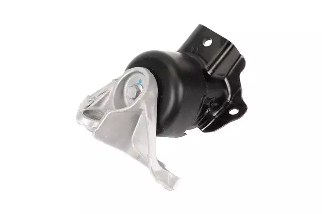 Passenger Side Engine Mount - GM (23195922)