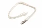 87838107 - : F (S)Wire Kit for GM Image