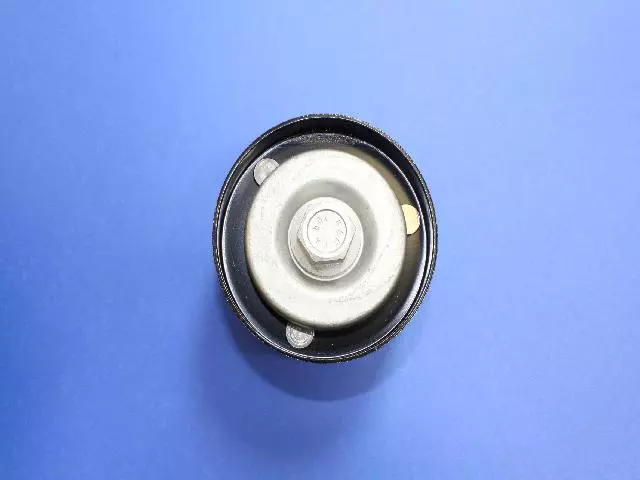 68211444AA - : Idler Pulley for Mopar Image