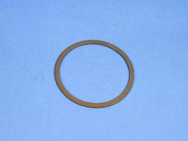 Final Drive Shim - Mopar (05222364)