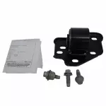 9W1Z5A486A - : Suspension Control Arm Bushing Kit for Ford: Crown Victoria | Lincoln: Town Car | Mercury: Grand Marquis Image