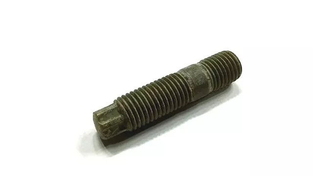 800910580 - : Turbocharger Stud for Subaru Image