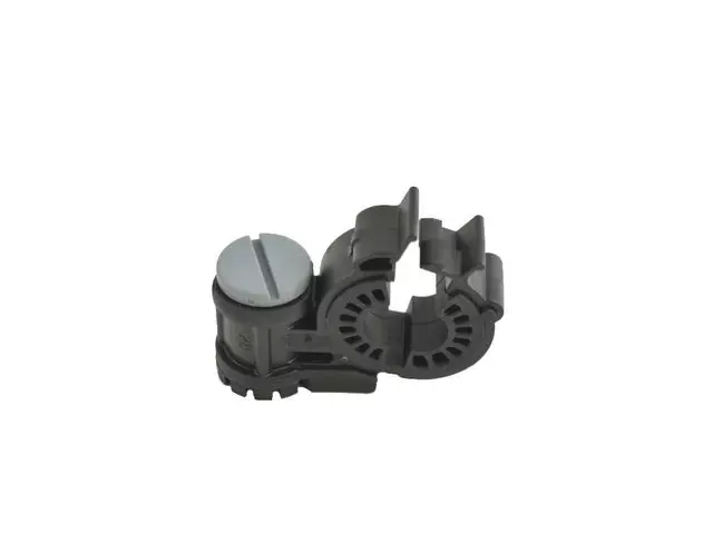 A/C Line Clip - Mopar (68368872AA)