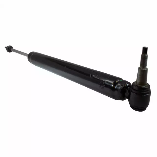 OEM NEW 2005-2007 Ford F250 F350 Super Duty 4WD Steering Damper 5C3Z-3E651-D - Ford (5C3Z-3E651-D)