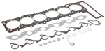 894028 - : Gasket Kit, cylinder head for Elring Image