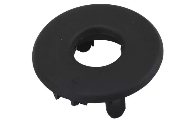 Active Suspension Switch Bezel - GM (95024480)