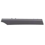 RL3Z1504480AA - : Panel Instrument for Ford Image