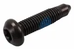 11602902 - : F Bolt for GM Image