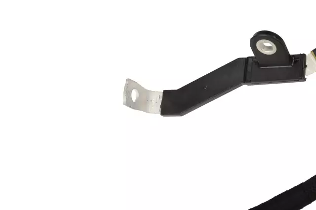 Positive Battery Cable - GM (84221362)