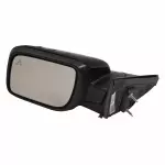 BB5Z17683TA - Body: Mirror Outside for Ford: Explorer Image