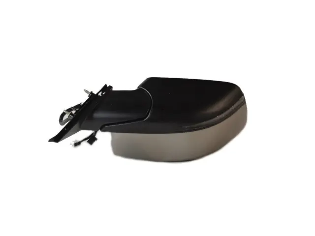 Outside Rear-View Mirror, Right - Mopar (5KW60KDCAB)