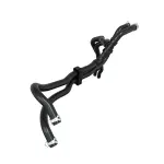 55038942AC - : Heater Supply And Return Hose for Mopar Image