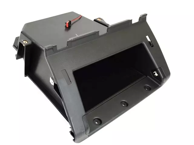 Opening Glove Box - Mopar (68241411AB)