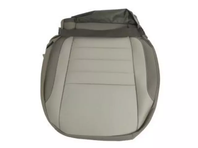 Cushion Cover - Ford (FJ5Z-7862901-CB)