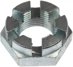 6150671 - : Spindle Nut 3/4 In.-16 Hex 1-1/4 In. for Dorman Image