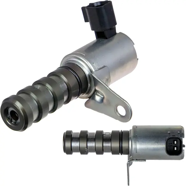 1811391 - Engines &amp; Components: Engine Variable Valve Timing (VVT) Solenoid for GLOBAL PARTS DISTRIBUTORS Image
