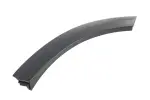 42886409 - Body: Wheel Arch Molding for GM Image