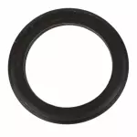 4S7Z9E936A - : Inlet Pipe Gasket for Ford: F-150 Image