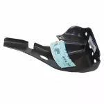6L3Z17788A - Body: Inner Bracket for Ford: F-150 | Lincoln: Mark LT Image