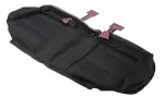 25864372 - Body: Seat Cover for GM Image