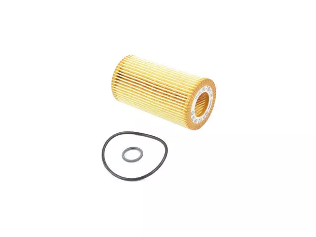 5080244AB - : Filter for Mopar Image