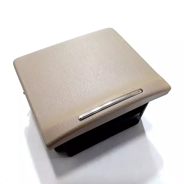 66150AG01CWA - : Rear Cup-Holder for Subaru: Legacy, Outback Image