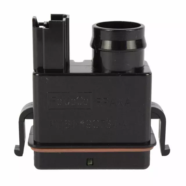 In-Car Temp Sensor - Ford (AM6Z-19C734-C)