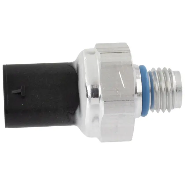 OPS1 - Engine: Motorcraftâ„¢ Pressure Switch for Ford: Bronco, Bronco Sport, E-350 Super Duty, E-450 Super Duty, Edge, Escape, Expedition, Explorer, F-150, F-250 Super Duty, F-350 Super Duty, F-450 Super Duty, F-550 Super Duty, GT, Maverick, Mustang, Police Interceptor Utility, Ranger, Transit-150, Transit-250, Transit-350, Transit-350 HD | Lincoln: Aviator, Corsair, Nautilus, Navigator Image