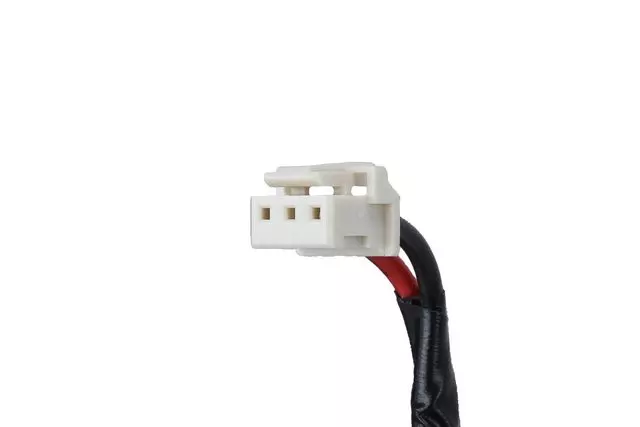 23408580 - Electrical: Harness for GMC: Acadia Image