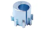 MS40040 - : Alignment Caster / Camber Bushing for MEVOTECH Image
