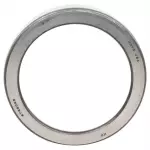 BL1Z4628A - Universals &amp; Rear Axle: Inner Pinion Cup for Ford: F-150 Image