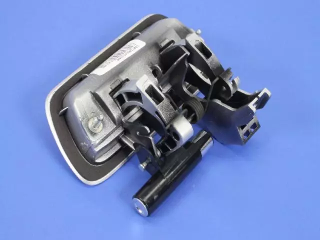 1NC26WS2AE - : Lift-Gate Handle for Mopar Image